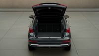 Audi Q3 - Vorschau Bild 7