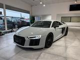 Audi R8 Coupe 5.2 FSI quattro plus / CARBON - Audi R8 plus Gebrauchtwagen