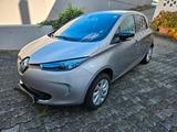 Renault ZOE *inkl. Batterie* *TÜV neu* - gebrauchte Renault ZOE aus dem Jahr 2014