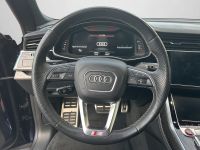 Audi SQ8 - Vorschau Bild 10