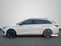 Cupra Leon - Vorschau Bild 7