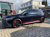 Volkswagen Golf 2.0 TSI OPF DSG GTI Clubsport GTI Clubsport