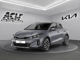 Kia XCeed 1.6T DCT VISION|NAVI|KAMERA|CARPLAY|18ZOLL - Kia XCeed Neuwagen