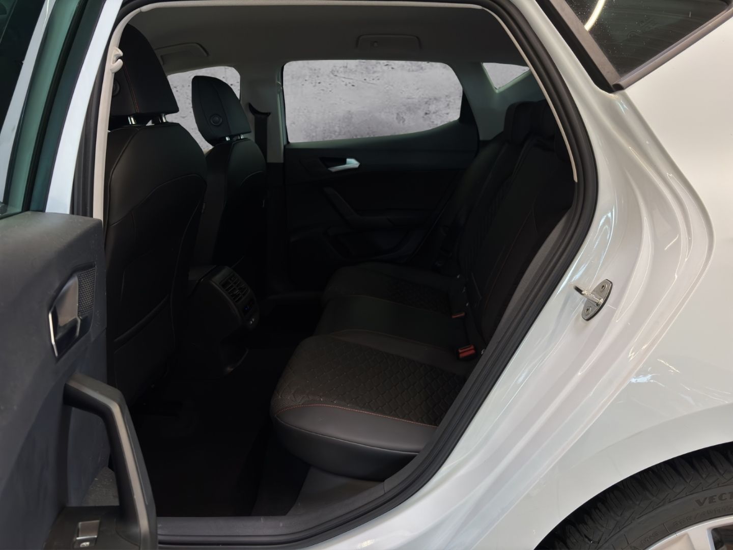 Seat Leon - Bild 13