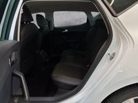 Seat Leon - Vorschau Bild 13