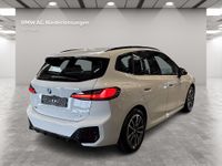 BMW 223 Active Tourer - Vorschau Bild 4