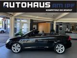 Volkswagen Eos 2.0 TDI DSG Individual - Volkswagen Eos: Individual