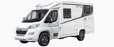 P.L.A. Sonstige C66 NEU 2024- nur 2,15m Breit - Offers matching your search criteria
