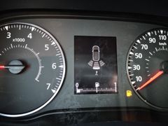 Fahrzeugabbildung Master Kasten HKa 3,5t 3 L3H2 Klang-Klima-Paket,