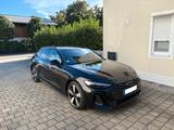 Audi A5 Avant TDI/Sline/Matrix/AHK/360°/8fach/Tech+