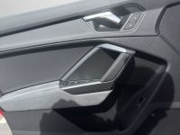 Audi Q3 - Vorschau Bild 14