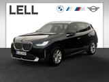 BMW X3 20d xDrive DAB Komfortzg. Parkassistent Shz - BMW X3 Neuwagen mit Diesel-Antrieb