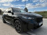 BMW X5 xDrive50e - M Sport - Warranty - Full option
