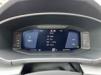 Seat Tarraco 2.0 TDI DSG 4Drive Style AHK PDC LED bei Autohaus Landmann & Maier OHG