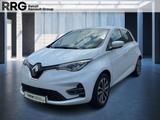 Renault ZOE INTENS R135 50 kWh BATTERIEKAUF - Renault ZOE: R135
