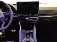 Cupra Leon - Vorschau Bild 12
