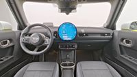 MINI Cooper Cabrio - Vorschau Bild 12