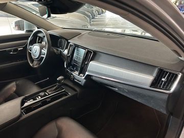 Volvo V90 - 9