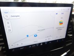 Fahrzeugbild-Thumbnail