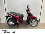 Honda SH 125 Mode - Summer Deals - 510,-€ Vorteil - HONDA SH MODE 125