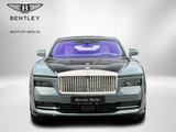 Rolls-Royce Spectre Launch Paket Starlight 23" Zoll Bespoke - Rolls-Royce Gebrauchtwagen von 2024