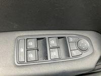Renault Captur - Vorschau Bild 18