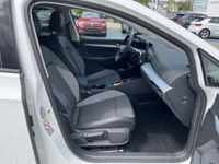 Volkswagen Golf - Vorschau Bild 10