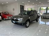 Dacia Duster 1.6 110CV 4x2 GPL Ambiance - gebrauchte Dacia Duster aus dem Jahr 2013