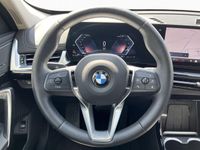 BMW X1 - Vorschau Bild 16