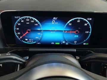 2023 Mercedes-BENZ EQA 缩略图 16