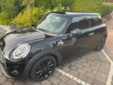 MINI Mini One // EZ 12/2016 // 73.000 km // Navi  - MINI ONE in Hannover