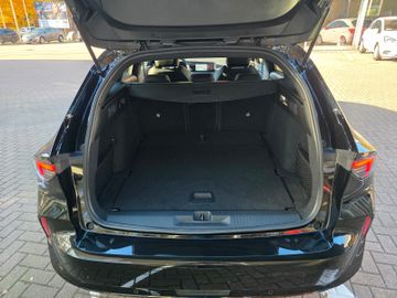 Bild 12 Opel Astra L Sports Tourer GS