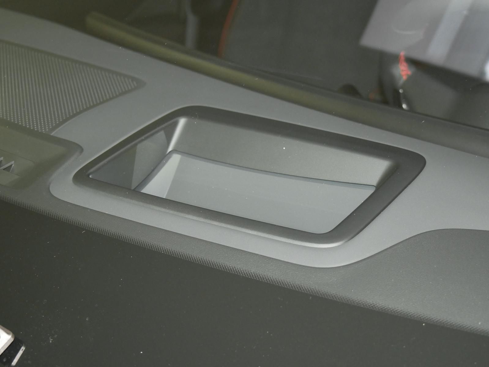 Hyundai Tucson – Bild 21