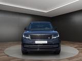 Land Rover Range Rover P550e Plug-in-Hybrid Autobiography - Land Rover Range Rover Jahreswagen
