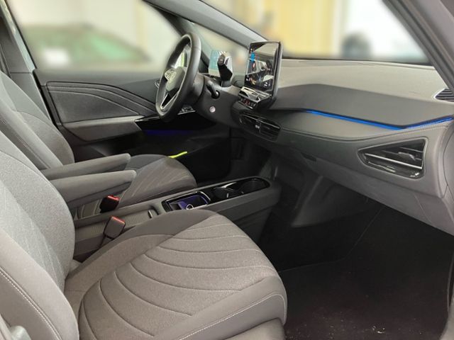 Fahrzeugabbildung Volkswagen ID.3 Pro Performance Life 58 kWh LED LM ACC SHZ