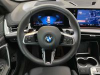 BMW X1 - Vorschau Bild 9