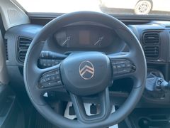 Glücksmobil S 75SL *Hubbett*Einzelbetten*