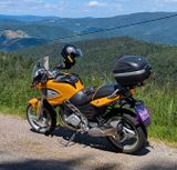 BMW F 650 CS - Offers matching your search criteria