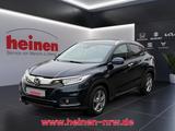 Honda HR-V 1.5 i-VTEC Executive NAVI RÜCKFAHRKAMERA - Honda in Dortmund