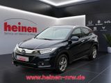 Honda HR-V 1.5 i-VTEC Executive NAVI RÜCKFAHRKAMERA - Honda HR-V aus 2019