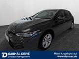 Volkswagen Golf Life 1.5 TSI LED Keyless Navi HUD ACC Top  - VW Golf Gebrauchtwagen in Rostock