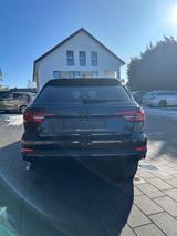 Audi S4 3.0 TFSI tiptronic quattro Avant - - gebrauchte Audi S4 aus dem Jahr 2017