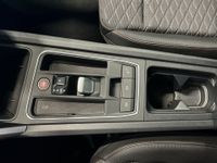 Seat Leon - Vorschau Bild 19