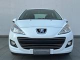 Peugeot 207 1.6 8V HDi 93CV 5p. Sweet Years - Peugeot 207: SW Hdi