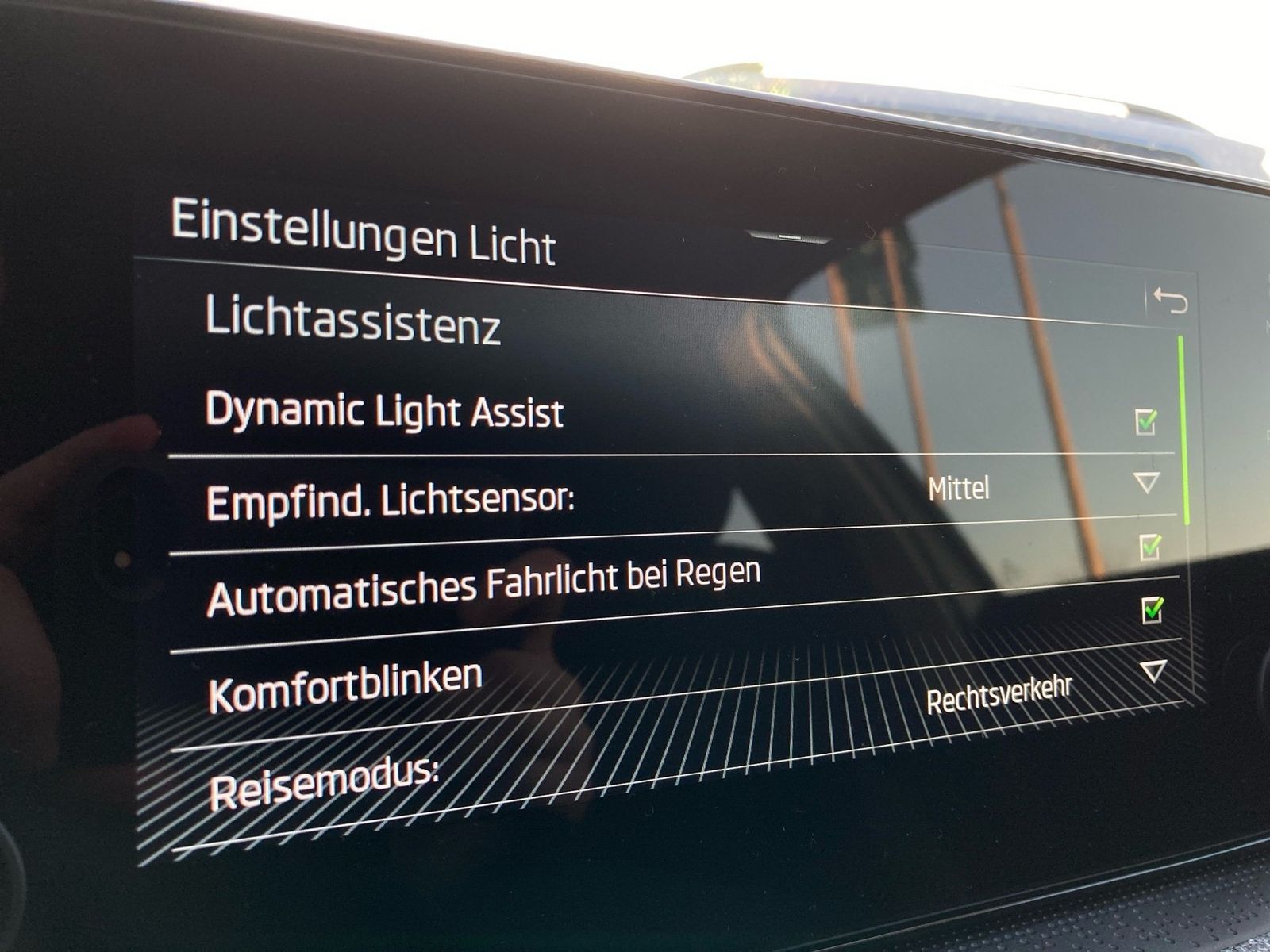 Skoda Kamiq - Bild 17