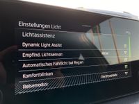 Skoda Kamiq - Vorschau Bild 17