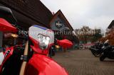 Honda CRF 300 L ! MODELL 2025 ! NEU ! ANGEBOT ! SOFORT - HONDA CRF300