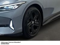 Volkswagen ID.7 - Vorschau Bild 9