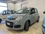 Fiat Panda 1.0 Hybrid Solo 58mila km - Fiat Panda: Km H