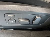 BMW X3 M50 - Vorschau Bild 19